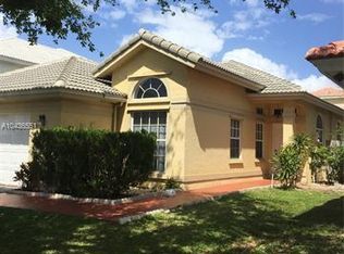 H2628 NW 68th Ter, Margate, FL 33063
