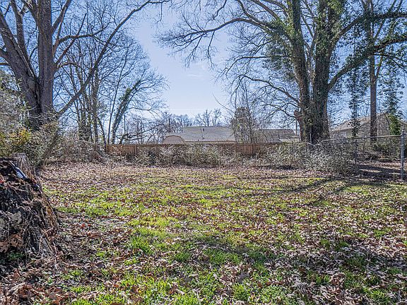 4th image of 5356 Greenbriar Rd