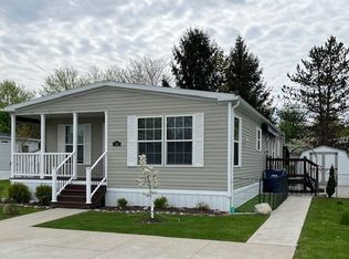 361 Rosebay St, Erie, PA 16509