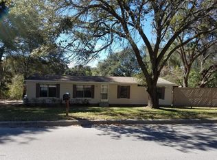 12900 SE 106th Ct, Belleview, FL 34420