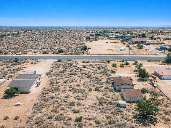 2nd image of 0 Caliente St Lot 44