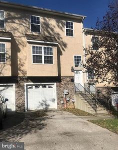 841 High St, Norristown, PA, 19401