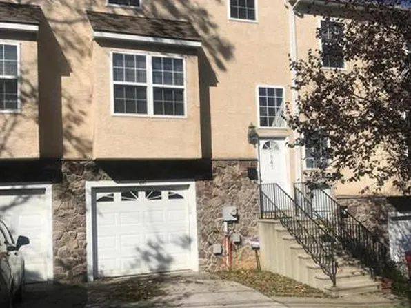 841 High St, Norristown, PA 19401