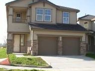 1805 Donner Rd, West Sacramento, CA 95691