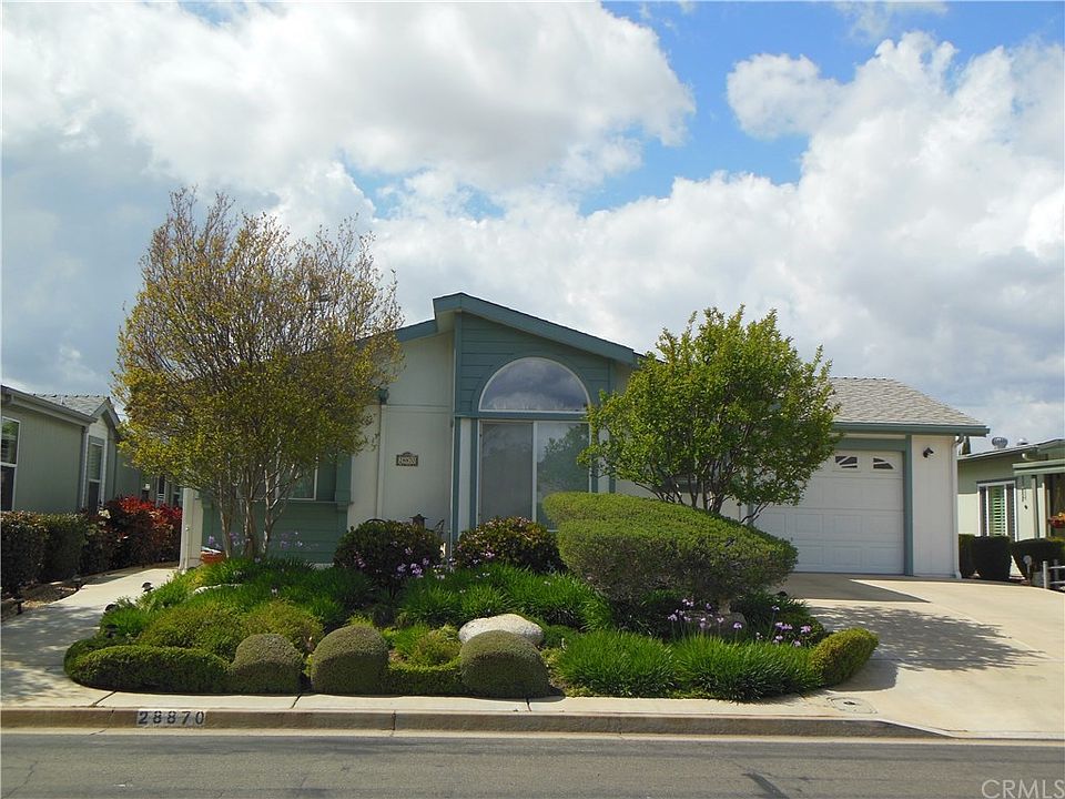 1st image of 28870 Camino Alba