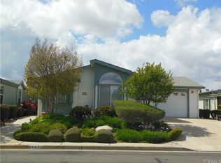 28870 Camino Alba, Murrieta, CA 92563