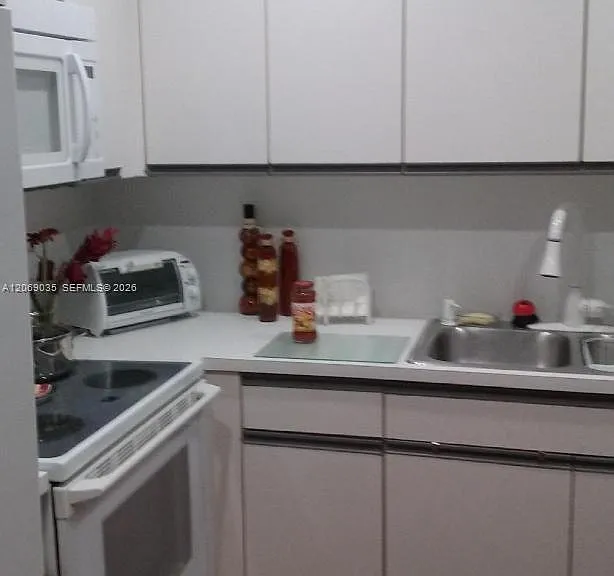 13799 SW 147th Circle Ln #1-11 — Photo 7