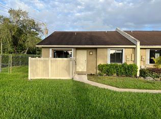 10267 Boca Bnd W #G1, Boca Raton, FL 33428
