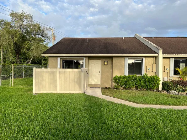 10267 Boca Bnd W #G1, Boca Raton, FL 33428