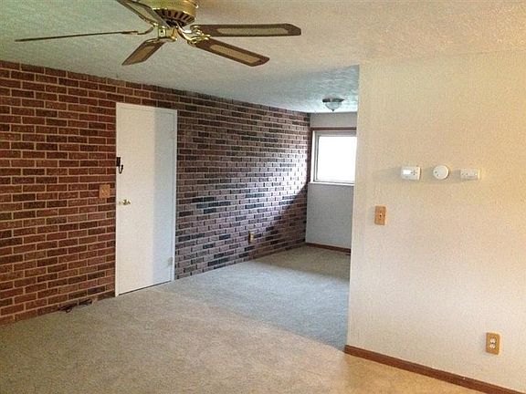 3rd image of 4405 Leston Ave