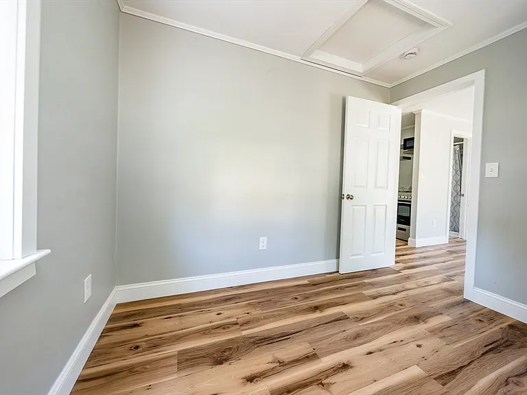 151 Seaview Ave #A — Photo 10