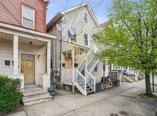 151 Clark Pl #22, Elizabethport, NJ 07206
