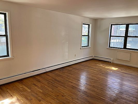 2nd image of 94-03 66th Ave #4