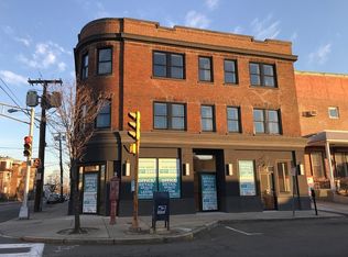 194 Shirley Ave #2, Revere, MA 02151