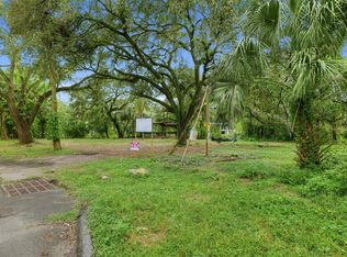 7802 N 12th St #9, Tampa, FL 33604