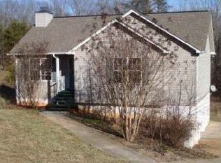 120 Conifer Ct, King, NC 27021