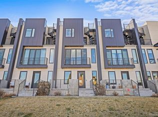 1751 Julian St, Denver, CO 80204