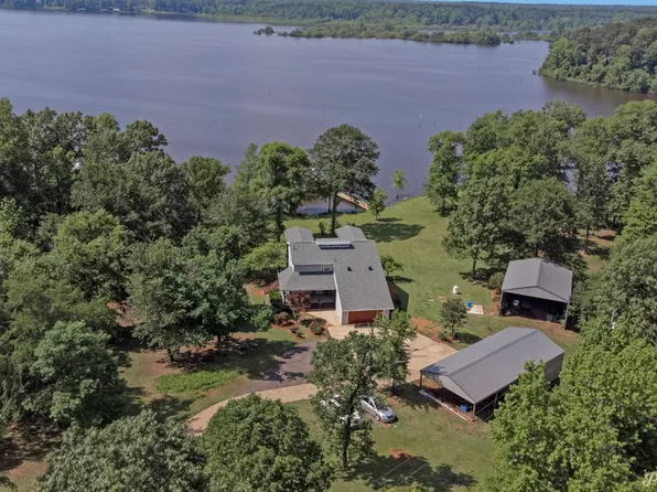 136 Ryan Rd, Benton, LA 71006