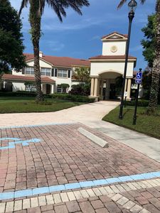 624 SE Prescott Pl, Stuart, FL, 34994