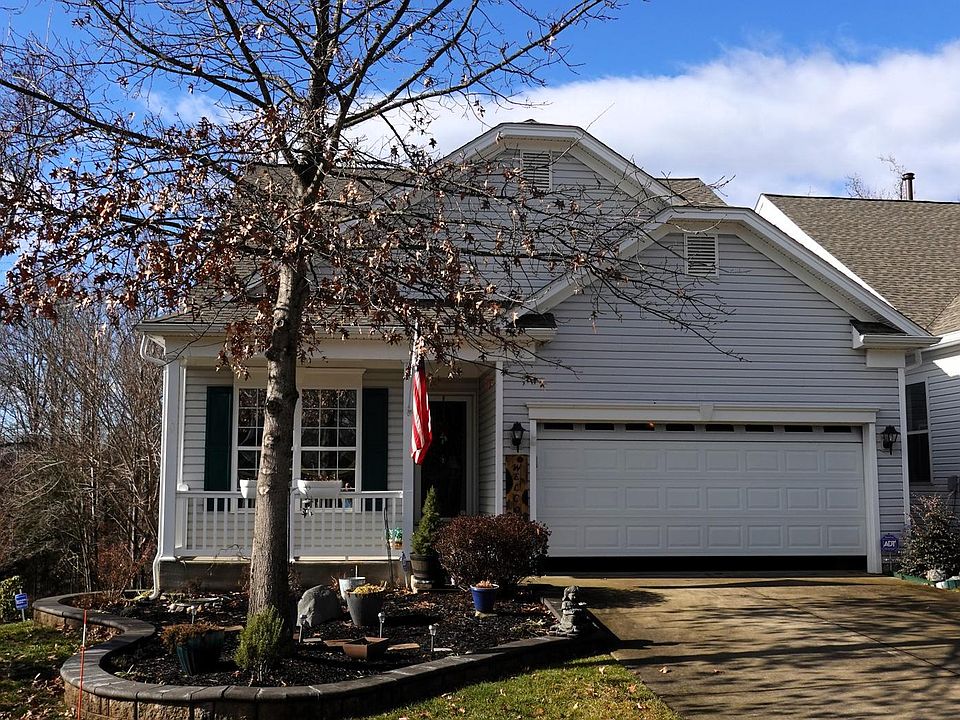 1st image of 7 Herndon Ct