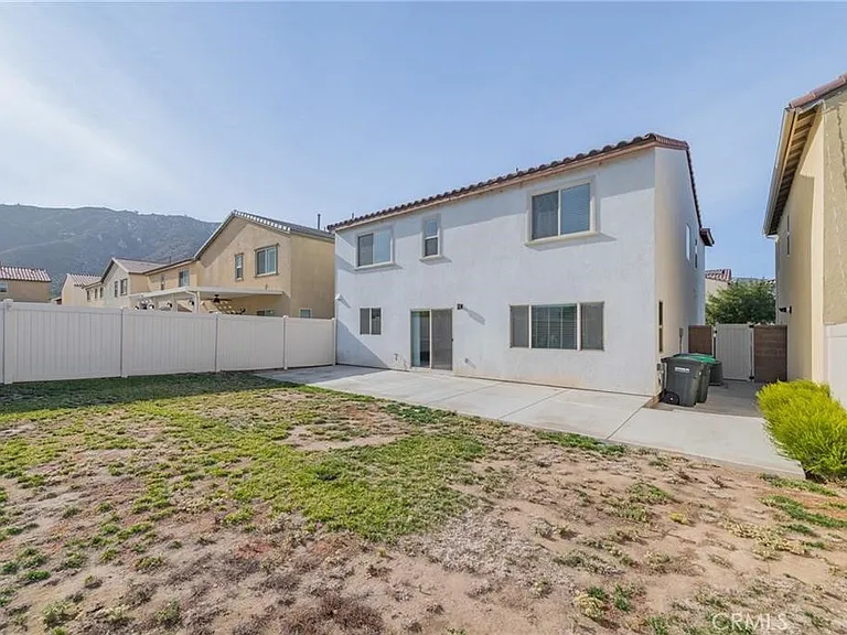 32941 Pacifica Pl #32941 — Photo 7