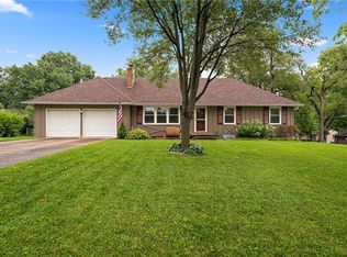 8753 Newton Dr, Overland Park, KS 66212