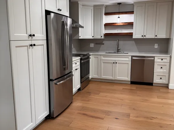 5830 Benner St APT 207, Los Angeles, CA 90042