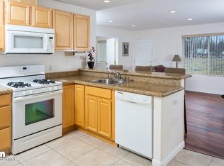 981 E Sue Ln #2D, Wasilla, AK 99654
