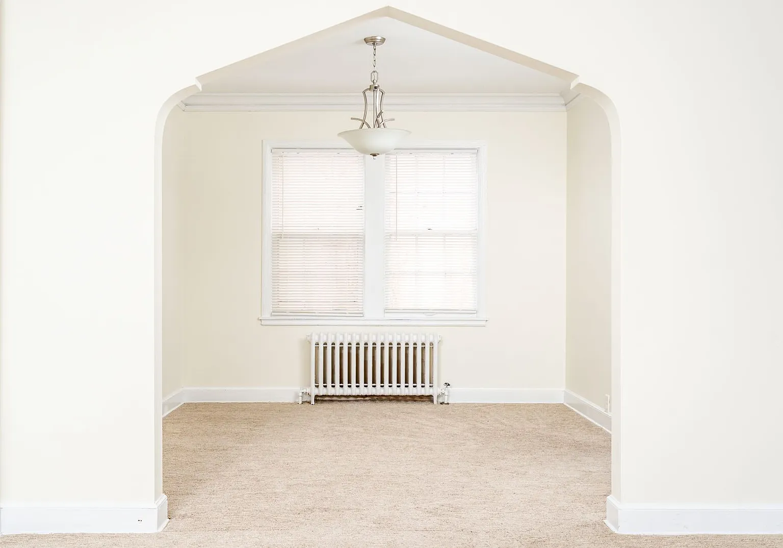 2065 Niles Ave — Photo 4
