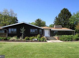 7214 New Cut Rd, Kingsville, MD 21087