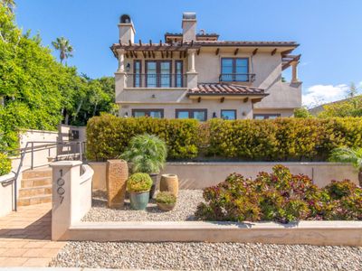 1007 6th St APT 103, Santa Monica, CA, 90403