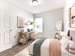 Summit Wood Apartments, Watertown, NY 13601