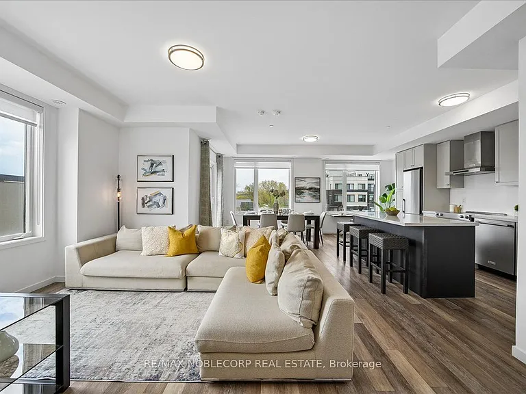 600 Alex Gardner Cir #116 — Photo 6