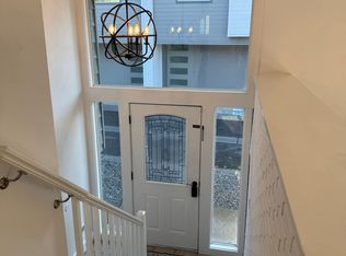 WA3309, Vancouver, WA 98661