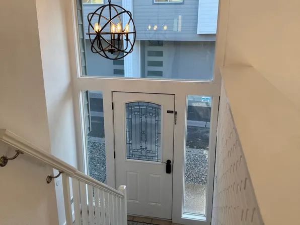 WA3309, 3309 NE 42nd Pl #3309, Vancouver, WA 98661