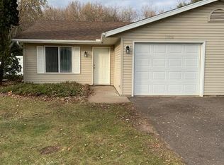 11892 26th Ave, Chippewa Falls, WI 54729
