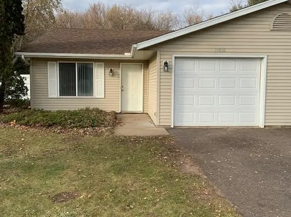 11892 26th Ave, Chippewa Falls, WI 54729