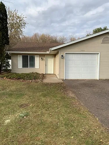 11892 26th Ave Photo 1