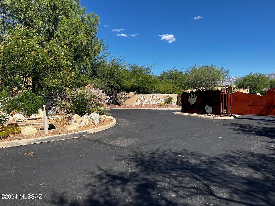 2nd image of 12766 N Vistoso Pointe Dr