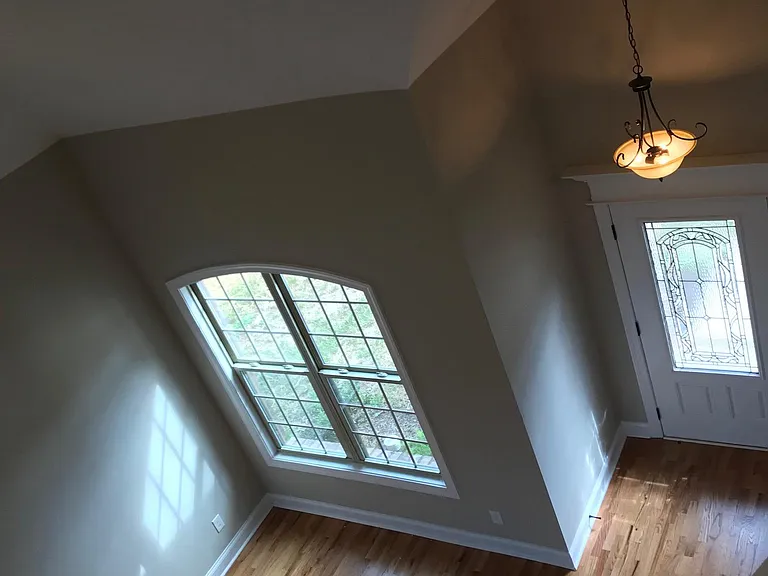 2940 Lightning Bug Dr — Photo 14