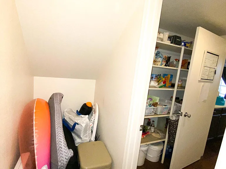 6262 E Brown Rd #38 — Photo 13