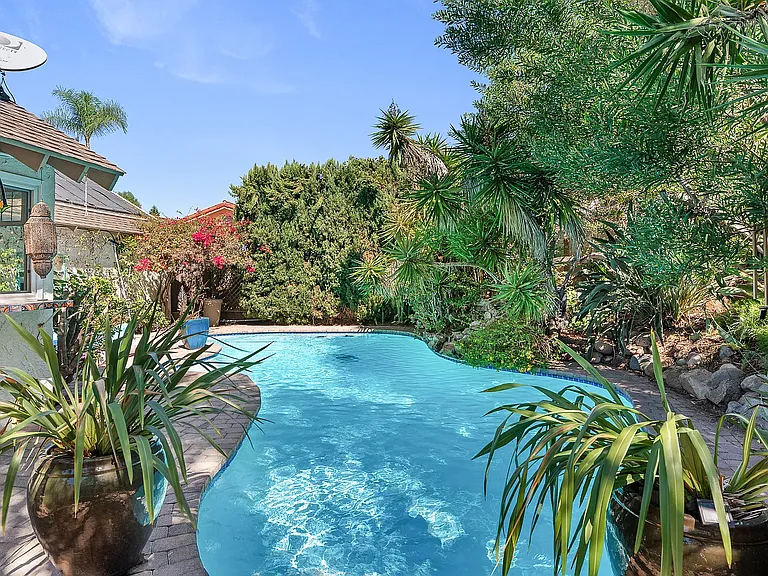 10675 Montego Dr — Photo 5