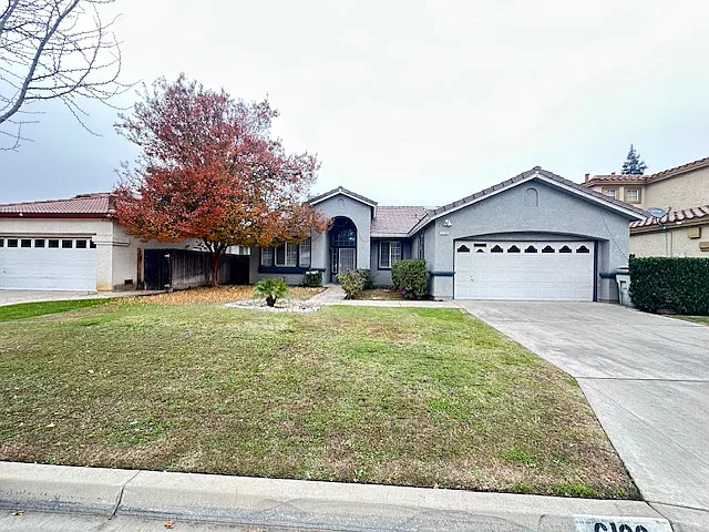 6180 W Birch Ave photo 1