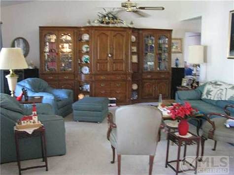 3rd image of 5503 Deer Run Dr