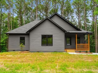 3005 Crystal Mark Ln, Dalton, GA 30721