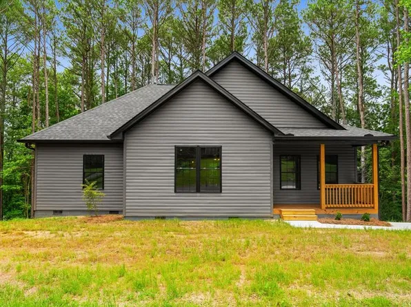 3005 Crystal Mark Ln, Dalton, GA 30721