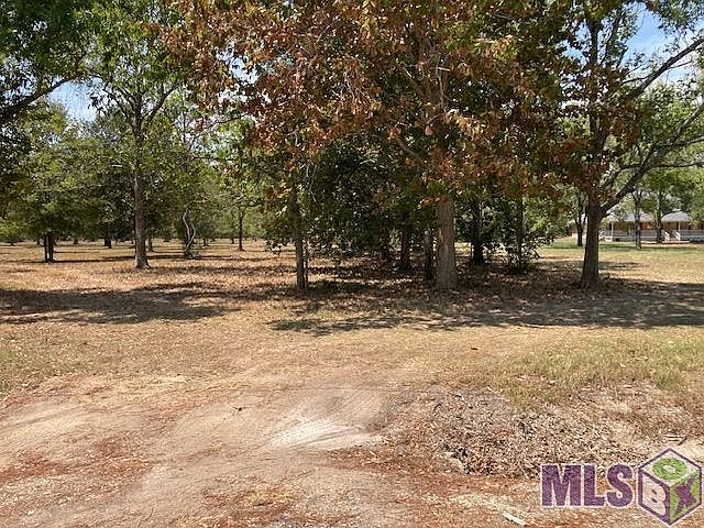 2nd image of 14223 A Poirrier Rd