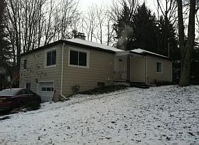 For Sale: 133 Holbert, Vestal, NY 13850
