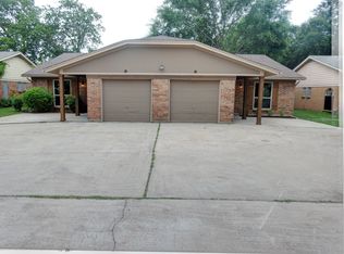 616 Billie Ruth Ln, Hurst, TX 76053