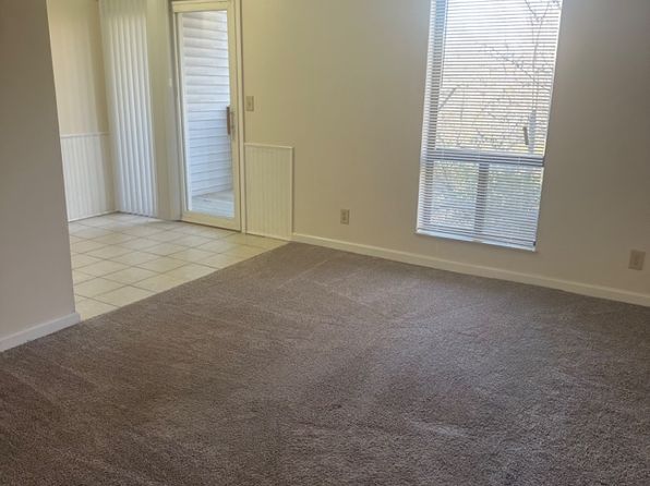 1730 Tanner Bridge Rd #206
